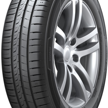 Hankook KINERGY ECO 2 K435 165/80 R15 87T