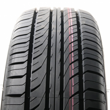 Arivo PREMIO ARZ 1 205/70 R15 96H