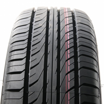 Arivo PREMIO ARZ 1 165/70 R13 79T