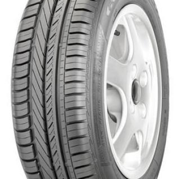 Goodyear Duragrip 165/60 R15 81T