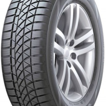 Hankook KINERGY 145/80 R13 75T