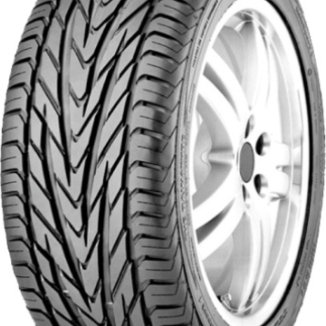 UNIROYAL RALLYE4X4STREET 265/70 R15 112H