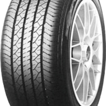 DUNLOP SP SPORT 270 LHD 235/55 R18 100H