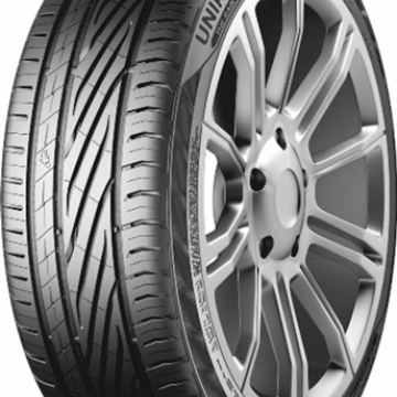 UNIROYAL UNIROYAL RAINSPORT 5 225/50 R18 99W