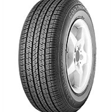 Continental 4X4CONTACT 275/55 R19 111H