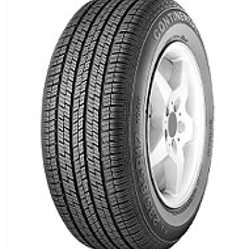 Continental 4X4CONTACT 265/60 R18 110H