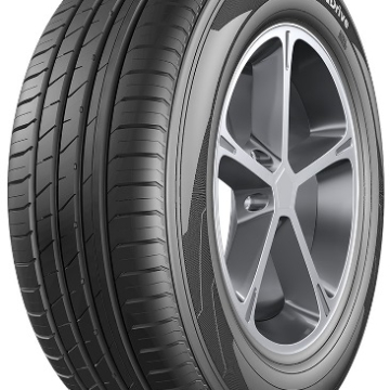 CEAT CEAT SECURADRIVE 195/65 R15 95V