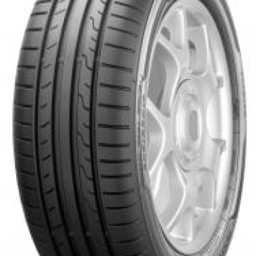 DUNLOP SPORT BLU RESPONSE 215/55 R16 93V