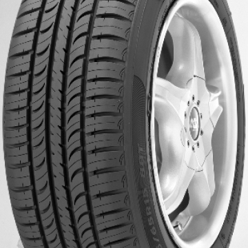 Hankook OPTIMO K715 185/80 R14 91T