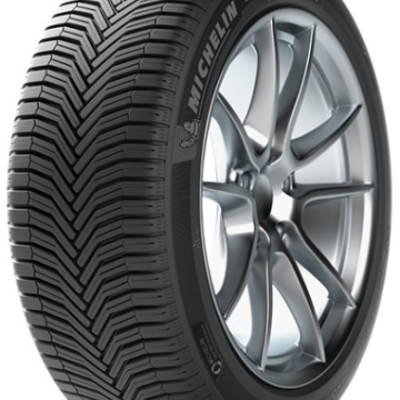 Michelin CROSSCLIMATE+ 185/60 R14 86H