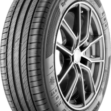 Kleber DYNAXER SUV 235/55 R19 105W