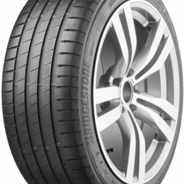 Bridgestone POTENZA S005 235/35 R19 91Y