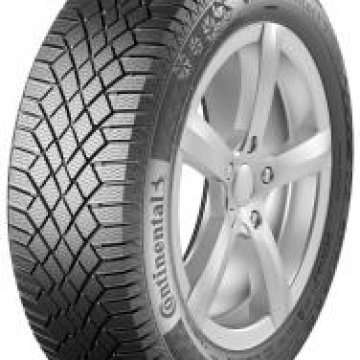 Continental CVC 7 235/60 R18 107T