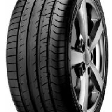 SAVA INTENSA UHP 2 FP 245/35 R19 93Y