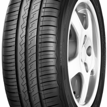 DIPLOMAT DIPLOMAT HP 205/65 R15 94H