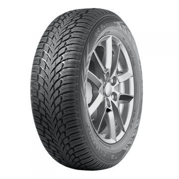 Nokian WR SUV 4 265/50 R20 111V
