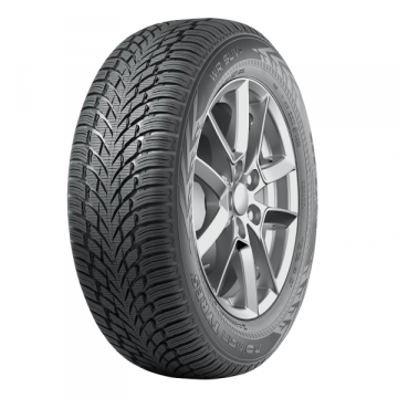 Nokian WR SUV 4 315/35 R20 110V