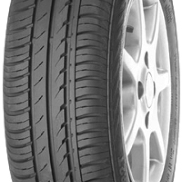 Continental ECOCONTACT 3 155/60 R15 74T