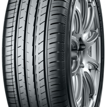 Yokohama BLUEARTH AE51 245/40 R18 97W