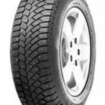 GISLAVED NF 200 265/60 R18 114T