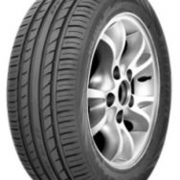 GOODRIDE SA37 SPORT 235/45 R17 97Y