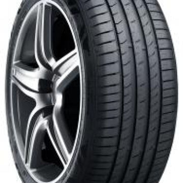 Nexen NFERA PRIMUS BSW 4PR 245/45 R17 99Y