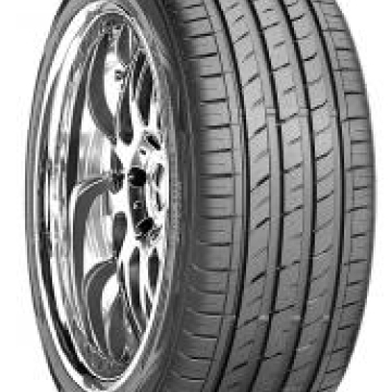 Nexen NFERA SU1 BSW 4PR 255/40 R19 100Y