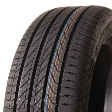 Continental UltraContact FR 225/55 R18 98V