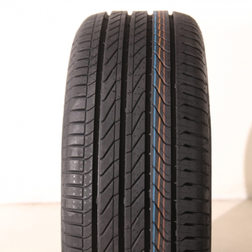 Continental UltraContact FR 225/60 R18 100H