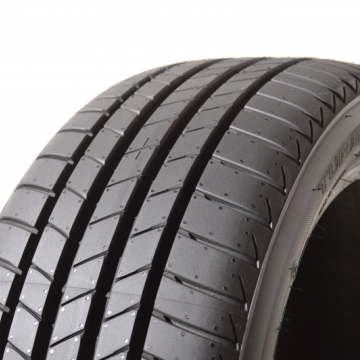 Bridgestone Turanza T005 225/55 R17 97W
