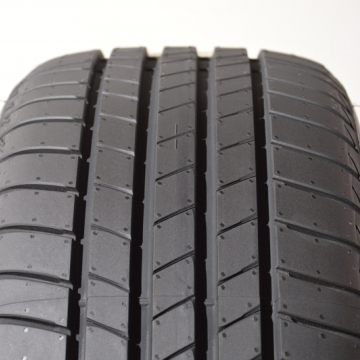 Bridgestone Turanza T005 255/45 R20 105W