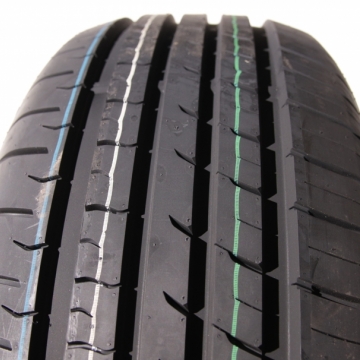 ZMAX Landgema 195/55 R16 91V