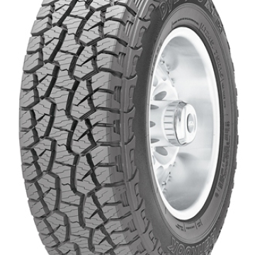 Hankook DYNAPRO AT-M RF10 205/80 R16 104T