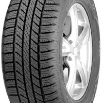 Goodyear WRANGLER HP ALL WEATHER 275/60 R18 113H