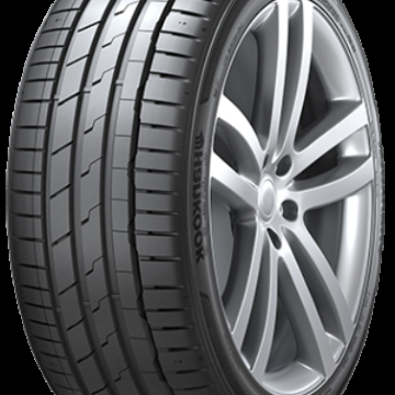 Hankook VENTUS S1 EVO 3 SUV K127 235/55 R19 101V