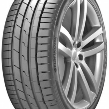 Hankook VENTUS S1 EVO 3 SUV 255/55 R20 110W