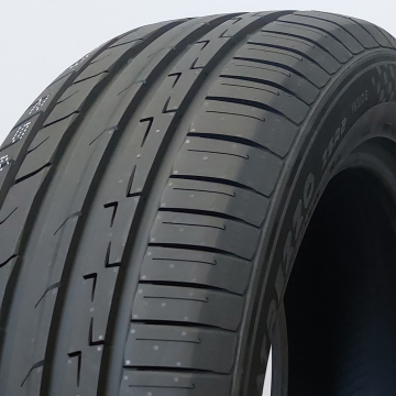 Sailun ATREZZO ZSR 2 EcoPoint3 205/55 R16 94Y