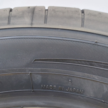TOYO Proxes Comfort 205/55 R16 91V