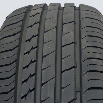 Sailun ATREZZO ELITE 205/65 R15 99T