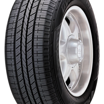 Hankook DYNAPRO HP RA23 225/65 R16 104T