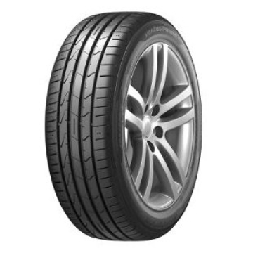 Hankook VENTUS PRIME 3 235/55 R18 100V