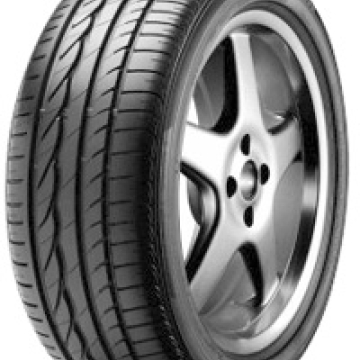 Bridgestone TURANZA ER300 245/45 R18 100Y