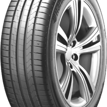 Hankook VENTUS PRIME 4 225/55 R18 98V