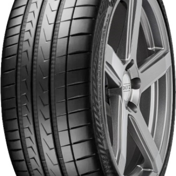 VREDESTEIN Ultrac Vorti R+ 265/30 R21 96Y