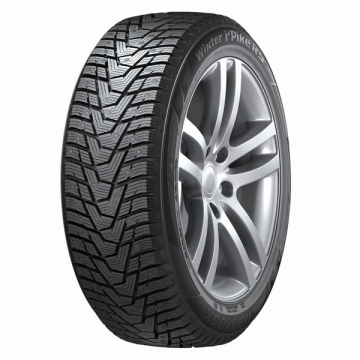 Hankook WINTER I*PIKE RS2 W429 235/60 R17 106T