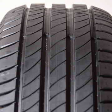 Michelin PRIMACY 4+ 225/45 R18 95W