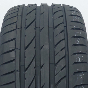 Sailun Atrezzo ZSR 195/50 R15 V82