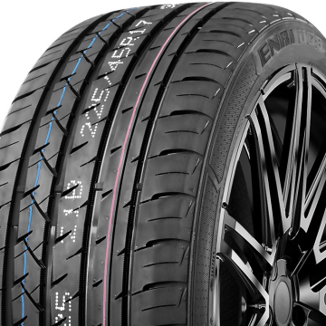 Grenlander Enri U08 215/40 R18 89W