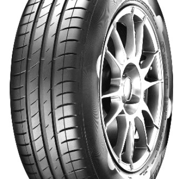 VREDESTEIN T-TRAC 2 185/65 R15 88T