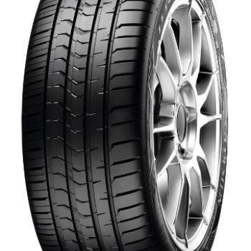 VREDESTEIN ULTRAC SATIN 235/40 R18 95Y